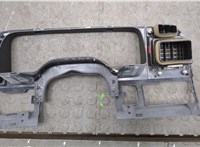  Дефлектор обдува салона Lincoln Navigator 2002-2006 11343730 #1