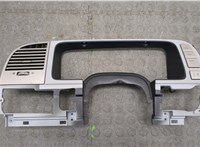  Дефлектор обдува салона Lincoln Navigator 2002-2006 11343730 #2