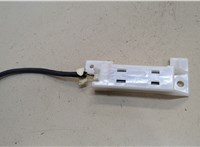  Антенна Toyota Camry V40 2006-2011 20285756 #1