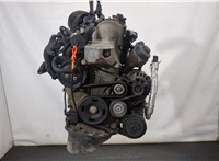  Двигатель (ДВС) Volkswagen Polo 2005-2009 20285758 #1