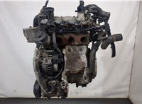  Двигатель (ДВС) Volkswagen Polo 2005-2009 20285758 #2