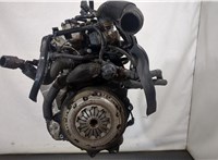  Двигатель (ДВС) Volkswagen Polo 2005-2009 20285758 #3