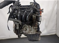  Двигатель (ДВС) Volkswagen Polo 2005-2009 20285758 #4