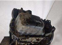  Двигатель (ДВС) Volkswagen Polo 2005-2009 20285758 #5