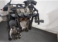  Двигатель (ДВС) Volkswagen Polo 2005-2009 20285758 #6