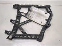  Кронштейн бампера Mercedes GL X166 2012-2016 20285760 #1