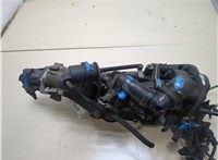  Охладитель отработанных газов Opel Insignia 2008-2013 20285762 #1