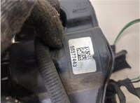  Охладитель отработанных газов Opel Insignia 2008-2013 20285762 #2