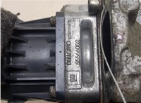  Охладитель отработанных газов Opel Insignia 2008-2013 20285762 #3