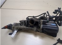  Охладитель отработанных газов Opel Insignia 2008-2013 20285762 #4