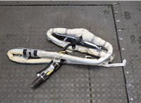  Подушка безопасности боковая (шторка) Toyota Sequoia 2008- 20285763 #2