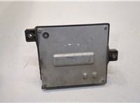 20850907 Блок управления топливным насосом Chevrolet Tahoe 2006-2014 20285768 #3