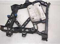  Кронштейн бампера Mercedes GL X166 2012-2016 20285769 #1
