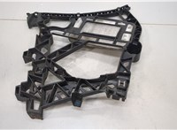  Кронштейн бампера Mercedes GL X166 2012-2016 20285769 #2