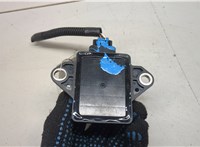 8918360020 Датчик ускорения Toyota Camry V40 2006-2011 20285771 #2