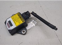 8918360020 Датчик ускорения Toyota Camry V40 2006-2011 20285771 #10