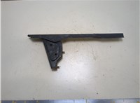  Кронштейн радиатора Toyota Sequoia 2008- 20285772 #1