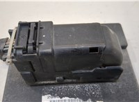  Блок управления топливным насосом Chevrolet Tahoe 2006-2014 20285773 #3