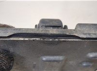  Блок управления топливным насосом Chevrolet Tahoe 2006-2014 20285773 #5