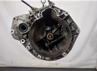  КПП 5-ст.мех. (МКПП) Ford Ka 2009-2016 20285774 #1