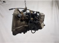  КПП 5-ст.мех. (МКПП) Ford Ka 2009-2016 20285774 #2