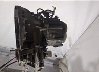  КПП 5-ст.мех. (МКПП) Ford Ka 2009-2016 20285774 #5