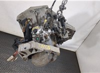  КПП 5-ст.мех. (МКПП) Ford Ka 2009-2016 20285774 #6