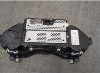4g8920984k Щиток приборов (приборная панель) Audi A6 (C7) 2011-2014 20285775 #2