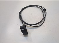  Ручка открывания капота Chevrolet Tahoe 2006-2014 20285776 #1