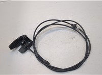  Ручка открывания капота Chevrolet Tahoe 2006-2014 20285776 #3