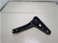  Кронштейн решетки радиатора Toyota Sequoia 2008- 20285777 #1