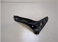  Кронштейн решетки радиатора Toyota Sequoia 2008- 20285777 #2