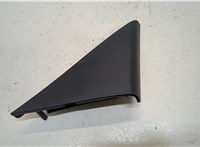  Пластик (обшивка) салона Toyota Camry V40 2006-2011 20285778 #1