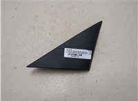  Пластик (обшивка) салона Toyota Camry V40 2006-2011 20285778 #3