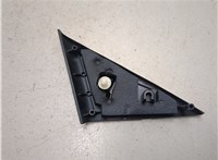  Пластик (обшивка) салона Toyota Camry V40 2006-2011 20285778 #4