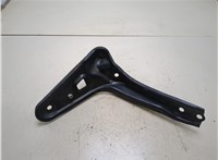  Кронштейн решетки радиатора Toyota Sequoia 2008- 20285780 #1