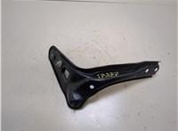  Кронштейн решетки радиатора Toyota Sequoia 2008- 20285780 #2