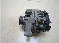  Генератор Opel Vectra C 2002-2008 20285782 #1