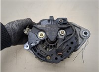  Генератор Opel Vectra C 2002-2008 20285782 #4