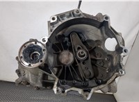  КПП 5-ст.мех. (МКПП) Volkswagen Polo 2005-2009 20285788 #1
