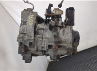  КПП 5-ст.мех. (МКПП) Volkswagen Polo 2005-2009 20285788 #2