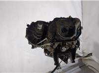  КПП 5-ст.мех. (МКПП) Volkswagen Polo 2005-2009 20285788 #3