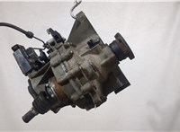  КПП 5-ст.мех. (МКПП) Volkswagen Polo 2005-2009 20285788 #4