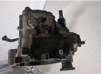  КПП 5-ст.мех. (МКПП) Volkswagen Polo 2005-2009 20285788 #5