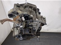 КПП 5-ст.мех. (МКПП) Volkswagen Polo 2005-2009 20285788 #6