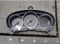  Щиток приборов (приборная панель) Mazda CX-9 2016- 20285789 #1