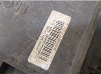 20823458 Датчик слепых (мертвых) зон Chevrolet Tahoe 2006-2014 20285790 #2