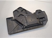 20823458 Датчик слепых (мертвых) зон Chevrolet Tahoe 2006-2014 20285790 #3