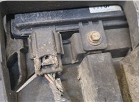 20823458 Датчик слепых (мертвых) зон Chevrolet Tahoe 2006-2014 20285790 #4