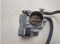  Заслонка дроссельная Opel Vectra C 2002-2008 20285793 #1